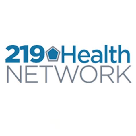 219 Health Network