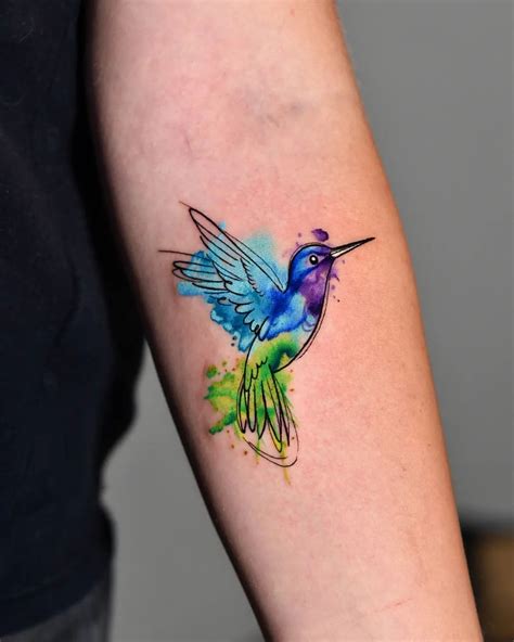 220 Best Watercolor Hummingbird Ideas Hummingbird Tattoo Watercolor Hummingbird Birds Tattoo 220 Best Watercolor Hummingbird Ideas Hummingbird Tattoo Watercolor Hummingbird Birds Tattoo
