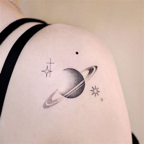 225 Amazing Saturn Tattoos Ideas And Designs 2023 Artofit 225 Amazing Saturn Tattoos Ideas And Designs 2023 Artofit
