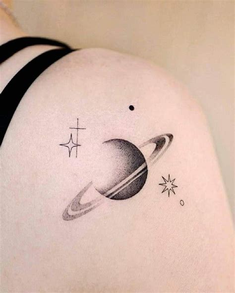 225 Amazing Saturn Tattoos Ideas And Designs 2023 Tattoosboygirl 225 Amazing Saturn Tattoos Ideas And Designs 2023 Tattoosboygirl