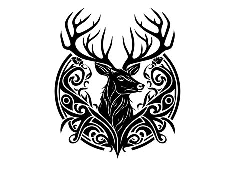 230 Tribal Deer Antler Tattoos Stock Illustrations Royalty Free Vector Graphics Clip Art Istock 230 Tribal Deer Antler Tattoos Stock Illustrations Royalty Free Vector Graphics Clip Art Istock