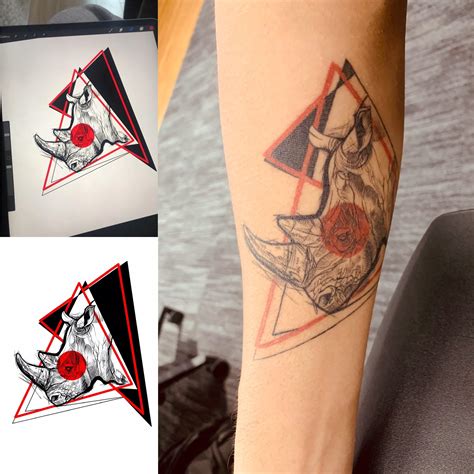 239 Best Artistic Skin Designs Images On Pholder Tattoo Designs Fort 239 Best Artistic Skin Designs Images On Pholder Tattoo Designs Fort