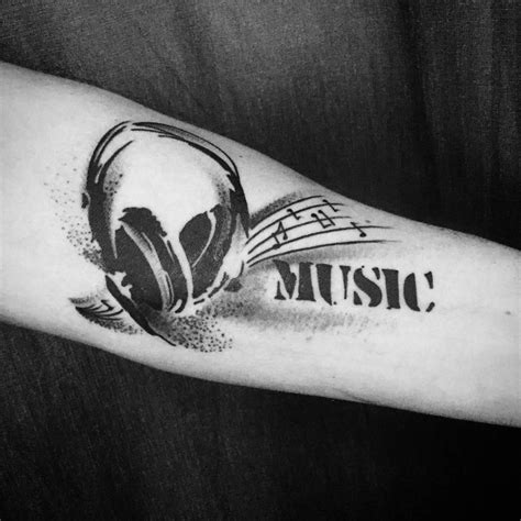 24 Music Tattoos Ideas Best Designs Canadian Tattoos 24 Music Tattoos Ideas Best Designs Canadian Tattoos