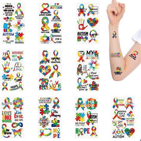 25 Stunning Autism Tattoo Ideas Tattoo Generator Iq 25 Stunning Autism Tattoo Ideas Tattoo Generator Iq