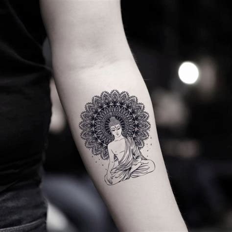 250 Gautama Buddha Tattoo Designs And Meanings From Buddhism 2023 Artofit 250 Gautama Buddha Tattoo Designs And Meanings From Buddhism 2023 Artofit