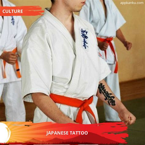 26 Ideas Karate Tattoos Kyokushin Karate 26 Ideas Karate Tattoos Kyokushin Karate