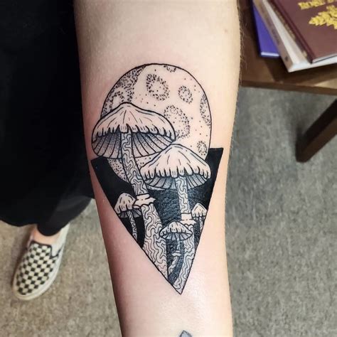 260 Psychedelic Tattoo Designs And Ideas 2023 Tattoosboygirl