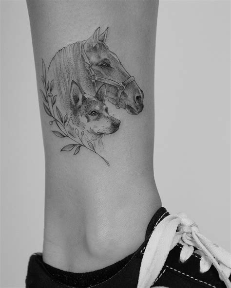 28 Horse Tattoo Ideas Horse Tattoo Horse Drawings Horse Art 28 Horse Tattoo Ideas Horse Tattoo Horse Drawings Horse Art