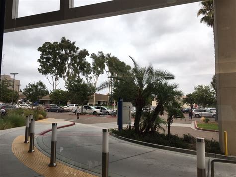 2929 Health Center Drive