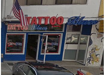 3 Best Tattoo Shops In Fort Lauderdale Fl Expert Recommendations 3 Best Tattoo Shops In Fort Lauderdale Fl Expert Recommendations
