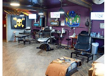 3 Best Tattoo Shops In Springfield Il Expert Recommendations 3 Best Tattoo Shops In Springfield Il Expert Recommendations