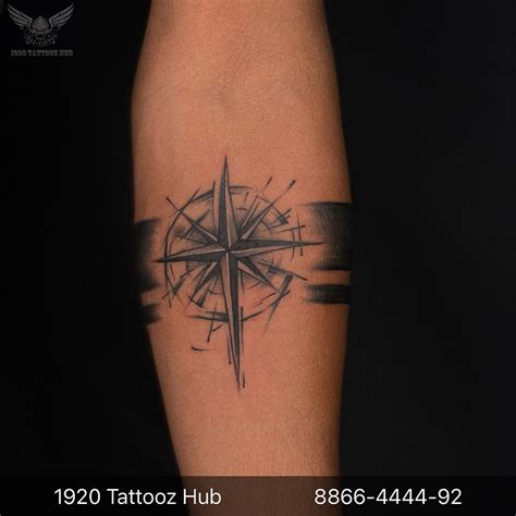 30 Band Tattoos Ideas The Ultimate Guide Artofit 30 Band Tattoos Ideas The Ultimate Guide Artofit