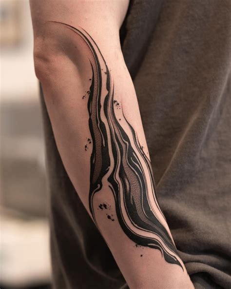 30 Best Simple Tattoo Ideas For Men You Should Check