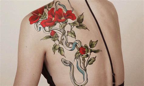 30 Best Women Tattoo Ideas You Should Check 30 Best Women Tattoo Ideas You Should Check