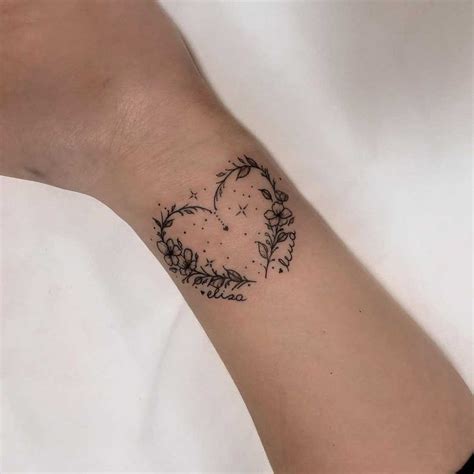 30 Classy Wrist Tattoo Designs And Meaningful Ideas For Ladies Tuko Co Ke 30 Classy Wrist Tattoo Designs And Meaningful Ideas For Ladies Tuko Co Ke