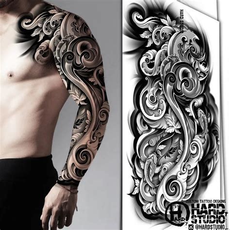 30 Filigree Tattoo Design Ideas Artofit 30 Filigree Tattoo Design Ideas Artofit
