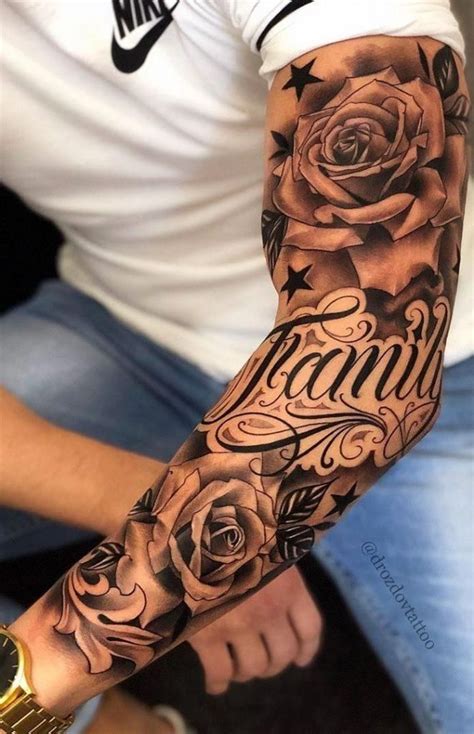 30 Great Forearm Tattoo Ideas For Men 2021 24F Tattoo Sleeve Designs 30 Great Forearm Tattoo Ideas For Men 2021 24F Tattoo Sleeve Designs
