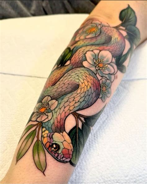 30 Japanese Snake Tattoo Meaning With Symbolism Tattoos Pick 30 Japanese Snake Tattoo Meaning With Symbolism Tattoos Pick
