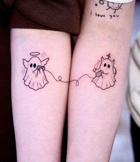 30 Unique Bestie Tattoo Ideas For 2025 Small Meaningful Funny 30 Unique Bestie Tattoo Ideas For 2025 Small Meaningful Funny