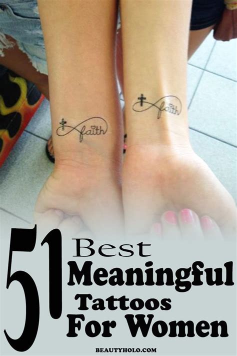 31 Best Small Cute Tattoos For Women With Meaning Artofit 31 Best Small Cute Tattoos For Women With Meaning Artofit
