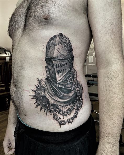 31 Unique Rib Tattoos For Men In 2024 31 Unique Rib Tattoos For Men In 2024