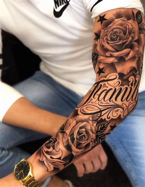 320 Best Arm Tattoos For Guys Ideas In 2025 Tattoos For Guys Tattoos 320 Best Arm Tattoos For Guys Ideas In 2025 Tattoos For Guys Tattoos