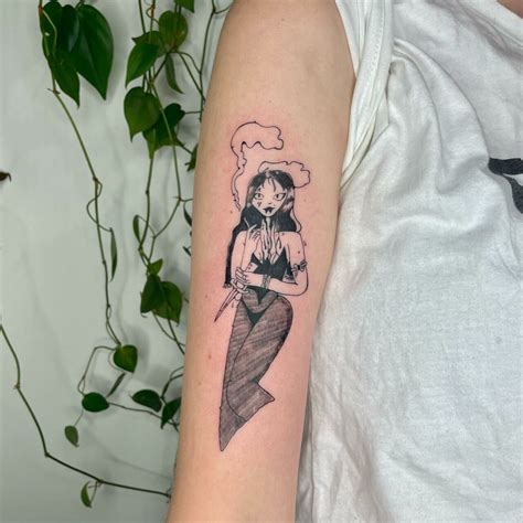 33 Stunningly Sexy Tattoos For Women In 2024 33 Stunningly Sexy Tattoos For Women In 2024