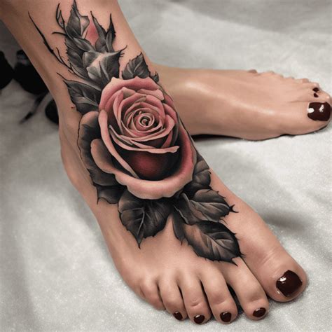 34 Best Rose Tattoo Foot Ideas Foot Tattoos Foot Tattoo Tattoos For 34 Best Rose Tattoo Foot Ideas Foot Tattoos Foot Tattoo Tattoos For