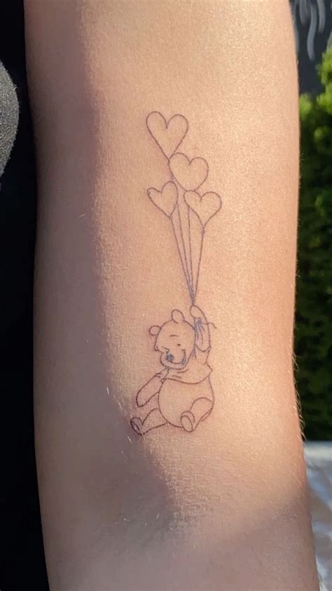 34 Pooh Ideas In 2025 Cute Tattoos Small Tattoos Mini Tattoos 34 Pooh Ideas In 2025 Cute Tattoos Small Tattoos Mini Tattoos