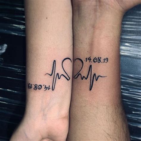 35 Best Love Tattoo Designs That Showcase Your Love 35 Best Love Tattoo Designs That Showcase Your Love