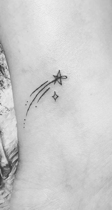 35 Trendy Shooting Star Tattoos Ideas Designs Amp Meanings Tattoo Me 35 Trendy Shooting Star Tattoos Ideas Designs Amp Meanings Tattoo Me