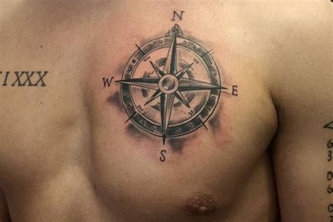 40 Best Tattoo Ideas For Men Favvosee