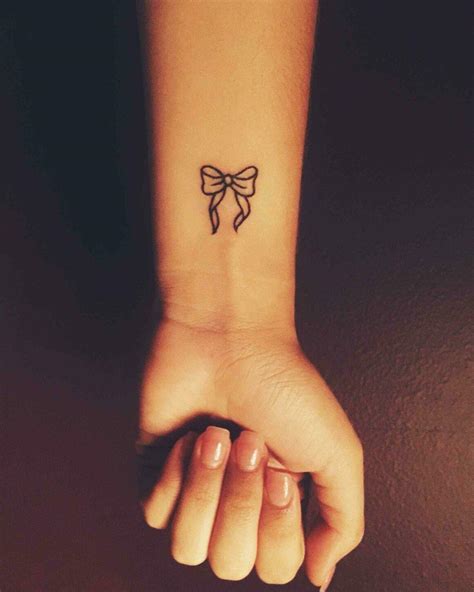 40 Cute Small Tattoo Ideas Harunmudak 40 Cute Small Tattoo Ideas Harunmudak
