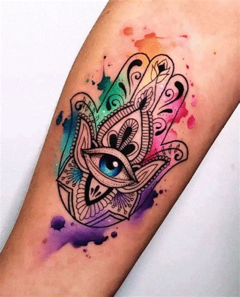 40 Flawless Hamsa Hand Tattoo Designs Tattooblend 40 Flawless Hamsa Hand Tattoo Designs Tattooblend