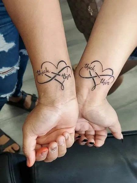 40 Meaningful Best Friend Tattoos In 2023 Tattoo Pro Friend Tattoos 40 Meaningful Best Friend Tattoos In 2023 Tattoo Pro Friend Tattoos