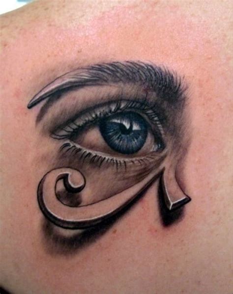 40 Ultimate Eye Tattoo Designs 40 Ultimate Eye Tattoo Designs