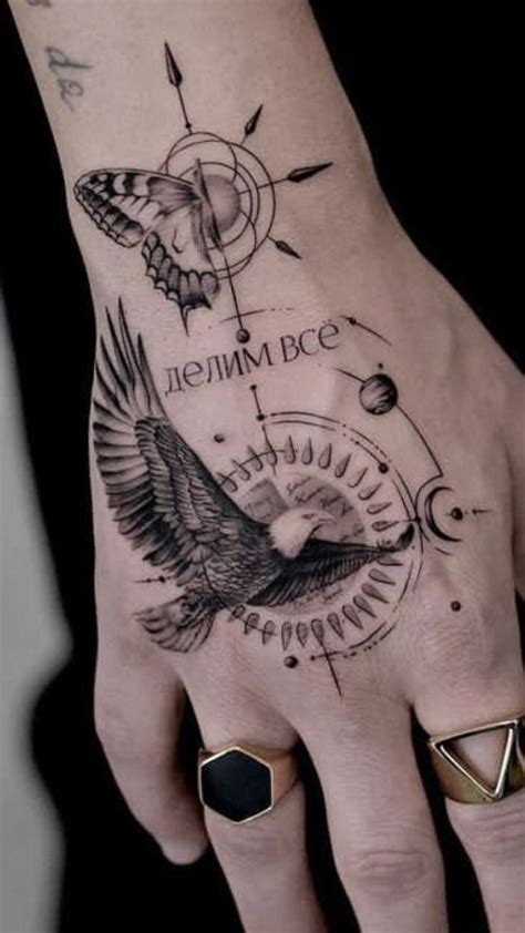 40 Unique Wrist Tattoo Ideas With Meanings For Men 40 Unique Wrist Tattoo Ideas With Meanings For Men