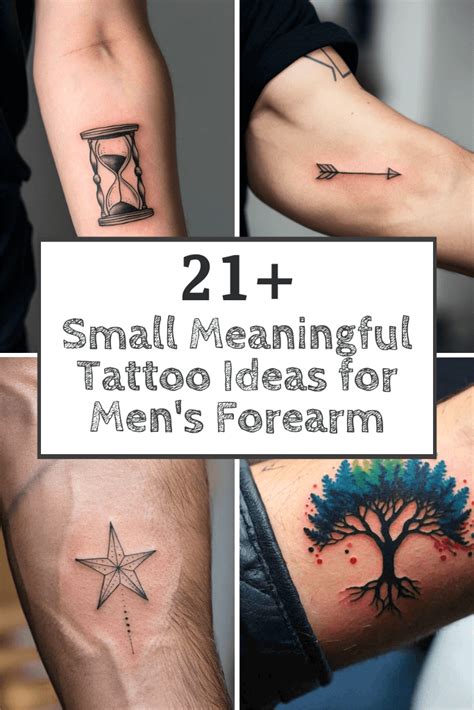 47 Small Meaningful Tattoos Ideas For Men And Women 47 Small Meaningful Tattoos Ideas For Men And Women