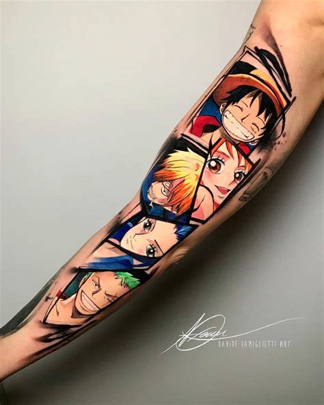 49 One Piece Tattoos Ideas One Piece Tattoos Anime Tattoos Tattoos 49 One Piece Tattoos Ideas One Piece Tattoos Anime Tattoos Tattoos