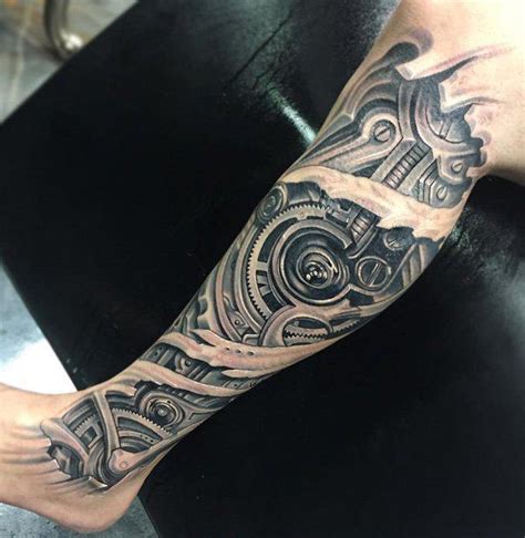 50 Amazing Calf Tattoos Art And Design 50 Amazing Calf Tattoos Art And Design
