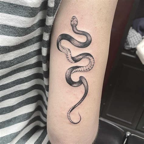 50 Best Snake Tattoo Design Ideas Amp Meaning 2024 The Trend Spotter 50 Best Snake Tattoo Design Ideas Amp Meaning 2024 The Trend Spotter