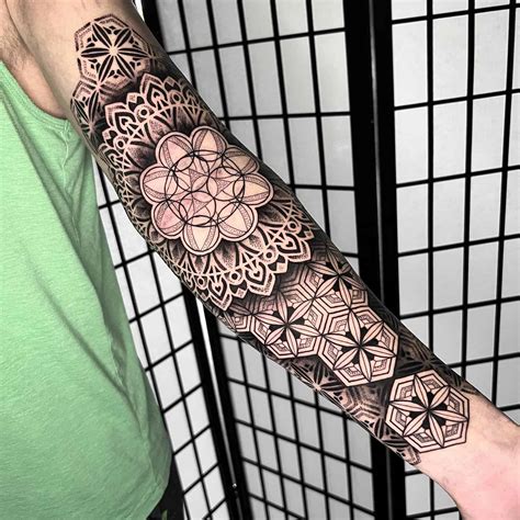 50 Sacred Geometry Tattoo Ideas That Will Take Your Breath Away 50 Sacred Geometry Tattoo Ideas That Will Take Your Breath Away