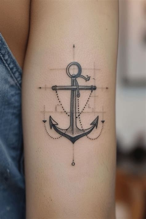 50 Stunning Anchor Tattoo Designs For Women Get Inspired Now 50 Stunning Anchor Tattoo Designs For Women Get Inspired Now