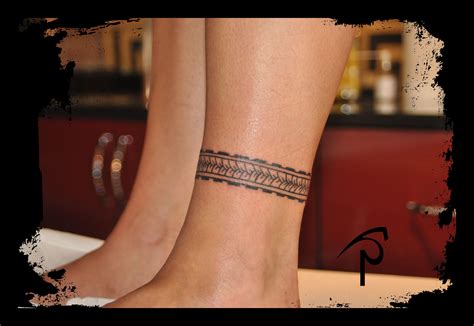 50 Unique Ankle Tattoos For Guys 2019 Tribal Designs Tattoo Ideas 2020 50 Unique Ankle Tattoos For Guys 2019 Tribal Designs Tattoo Ideas 2020