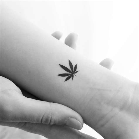 500 Best Cannabis Tattoo Ideas Designs And Meaning 2026 500 Best Cannabis Tattoo Ideas Designs And Meaning 2026