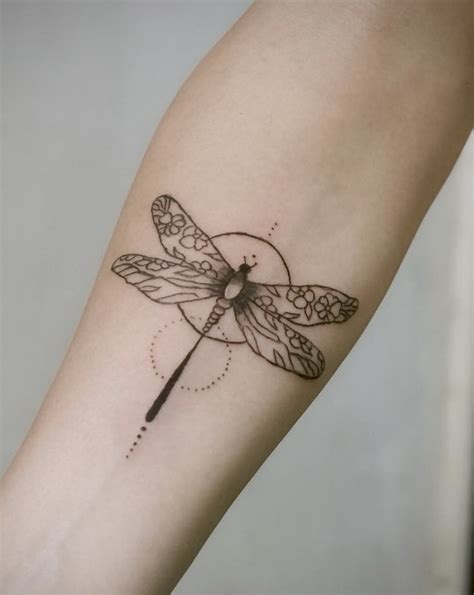 51 Stunning Dragonfly Tattoo Designs For Inspiration Fabbon 51 Stunning Dragonfly Tattoo Designs For Inspiration Fabbon