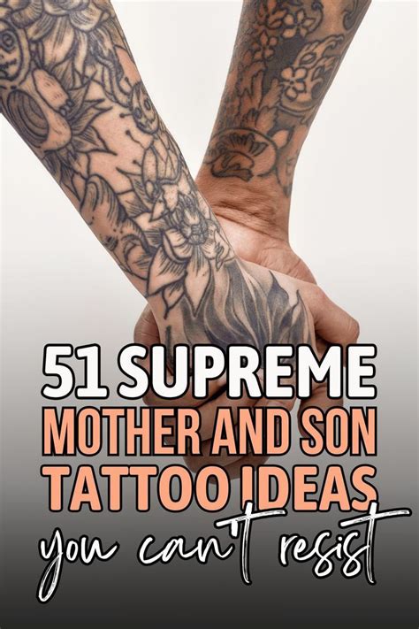 51 Supreme Mother And Son Tattoo Ideas You Can Amp 39 T Resist Tattoo For 51 Supreme Mother And Son Tattoo Ideas You Can Amp 39 T Resist Tattoo For