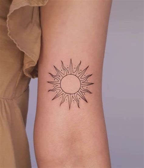 56 Gorgeous Sun Tattoos With Meaning Our Mindful Life 56 Gorgeous Sun Tattoos With Meaning Our Mindful Life
