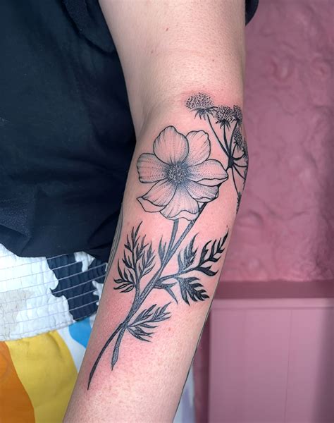 6 Most Talented Tattoo Artists At Tattoo Shops In Brighton Amp Hove We 6 Most Talented Tattoo Artists At Tattoo Shops In Brighton Amp Hove We