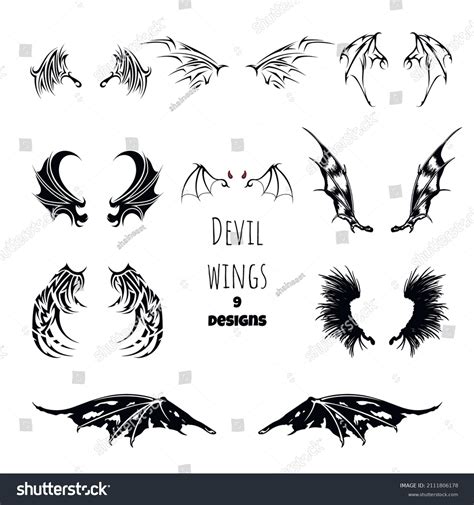 6 Thousand Angel Demon Tattoo Design Royalty Free Images Stock Photos Pictures Shutterstock 6 Thousand Angel Demon Tattoo Design Royalty Free Images Stock Photos Pictures Shutterstock